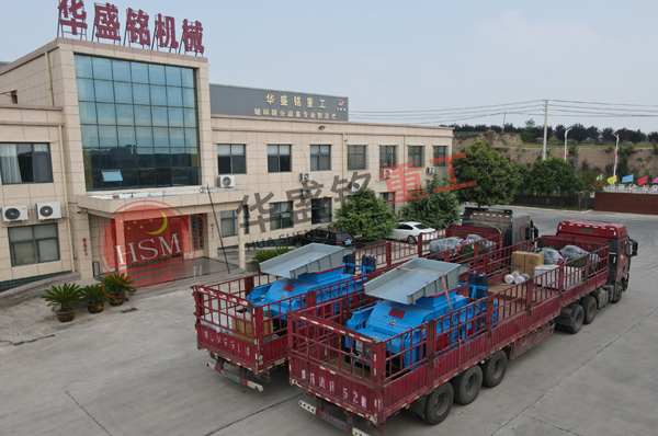 �V���Ͽ͑�ُ(g��u)�Ã��_(t��i)��(du��)݁����C(j��)