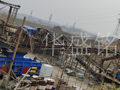 �����Lɳʯ�����a(ch��n)���F(xi��n)��