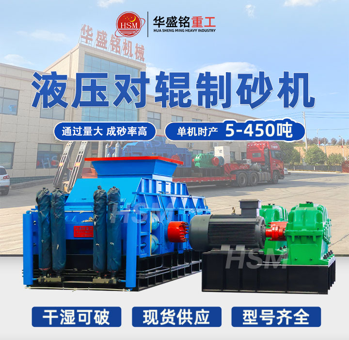 �r(sh��)�a(ch��n)100��ȫҺ����(du��)݁�C(j��)�����Xһ�_(t��i)?