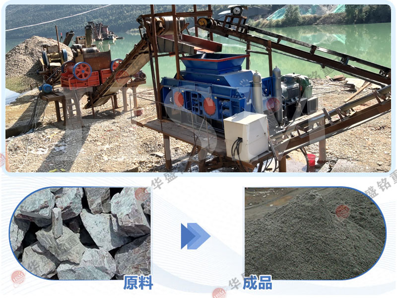 �r(sh��)�a(ch��n)100��ȫҺ����(du��)݁�C(j��)�����Xһ�_(t��i)?