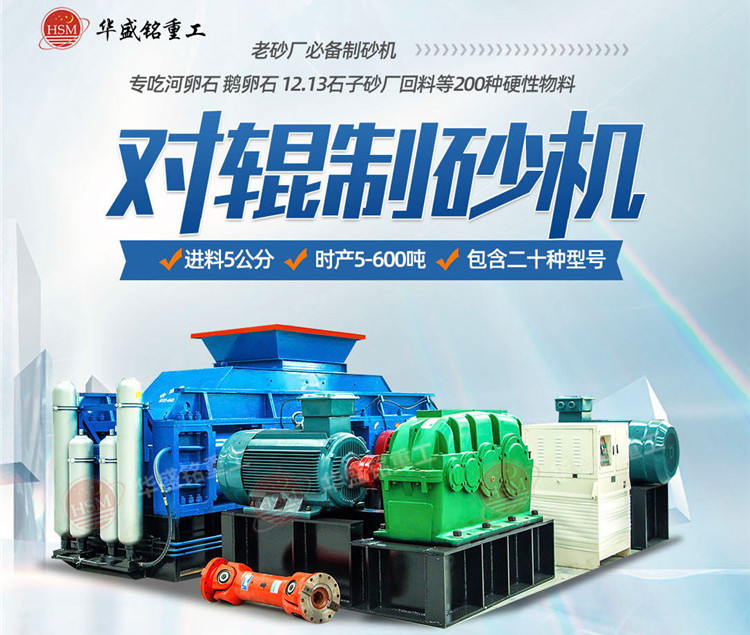 ��x���Aʢ㑌�݁��ɳ�C�����Xһ�_��