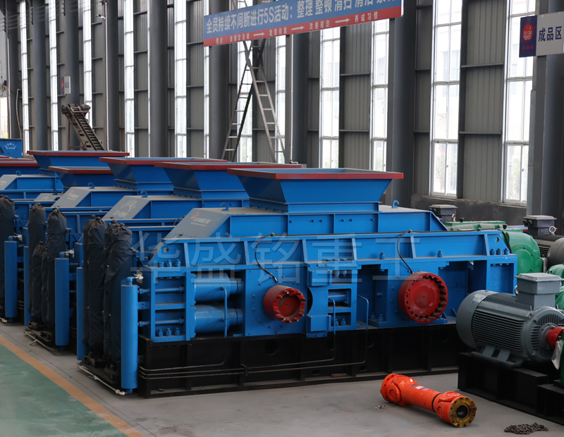 ʯ�ϏS�õĴ���Һ����݁��ɳ�C(j��)�a(ch��n)����ô����