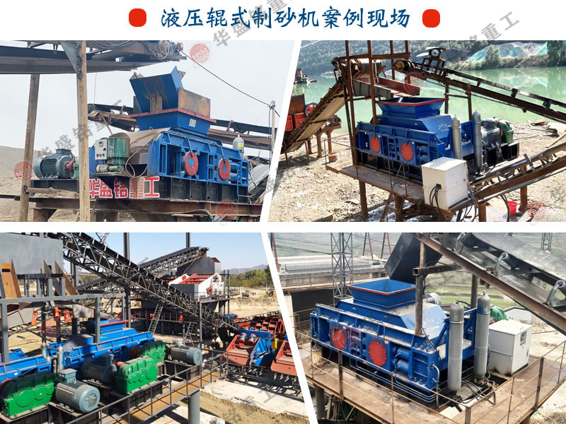 �r�a(ch��n)8���Č�݁ʽ��ɰ�C