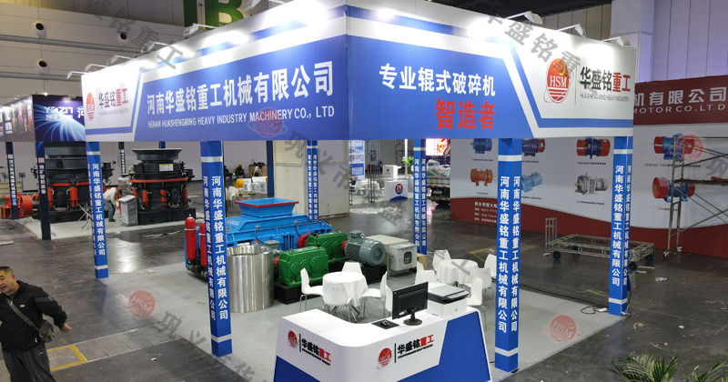 石頭制砂機(jī)制出的砂好嗎,石頭制砂機(jī)多少錢(qián)一臺(tái)