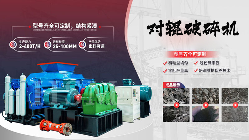 �~�V�����ζ��x�Ì�(du��)݁����C(j��)��һ�_(t��i)��Ҫ�����X��