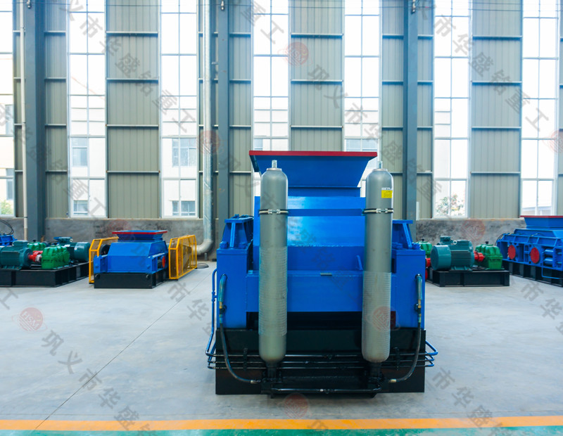 �iʯ��ɰ�C�Ă��S�Һ�����ʲô��(y��u)��