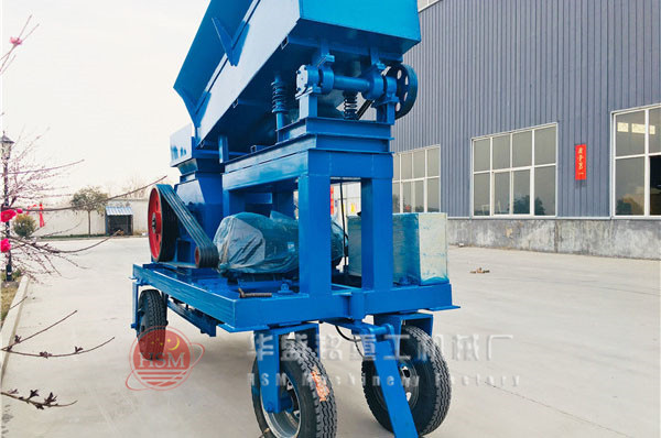 �Ƅ�(d��ng)��ɰһ�w�C(j��)��ʲô��(y��u)��(sh��)