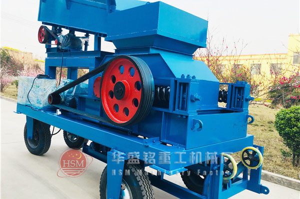 �Ƅ�(d��ng)��ɰһ�w�C(j��)��ʲô��(y��u)��(sh��)