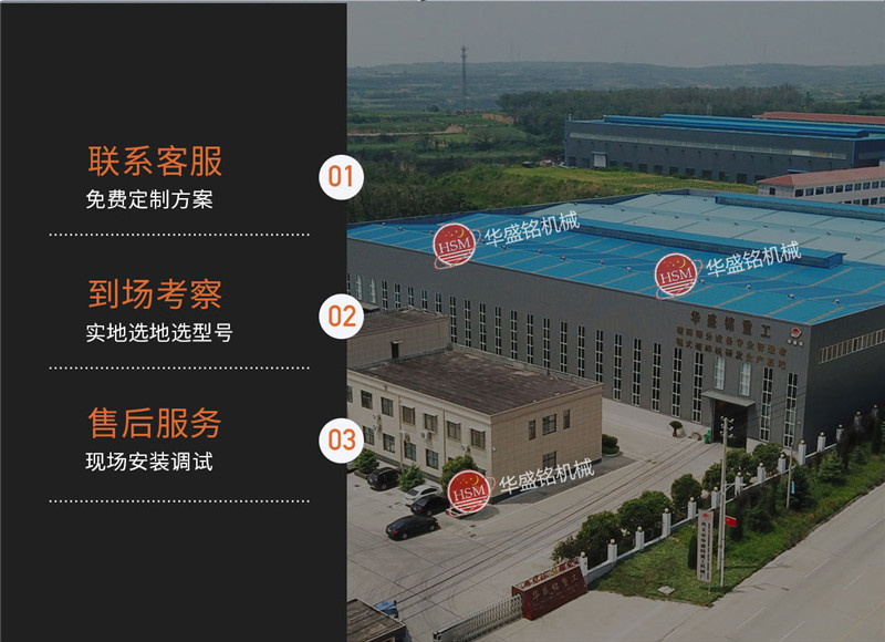 ̎��������ʲô����C(j��)���m���Ì�(du��)݁����C(j��)�І���