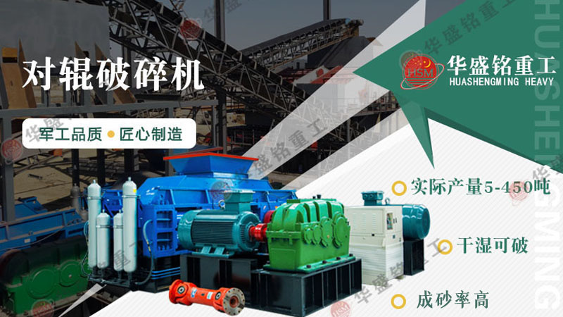 ȫҺ����݁��ɰ�C(j��)�����������ɰ�S�����a(ch��n)Ч����һ�_�r�������