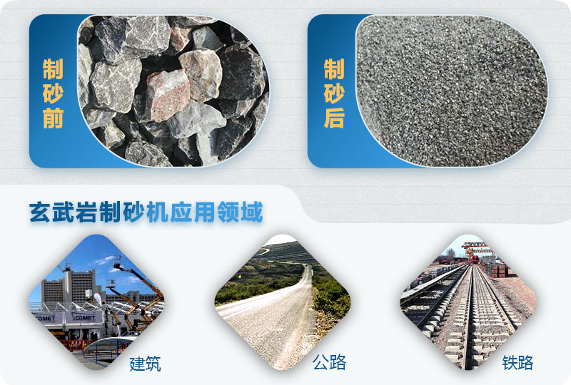 �Aʢ�1212��ȫҺ����݁��ɰ�C(j��)�����Xһ�_���Л]�����a(ch��n)�F(xi��n)��