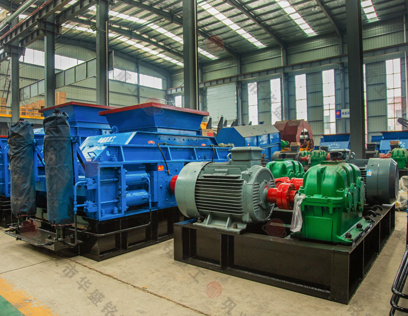 �Aʢ㑌�݁��ɰ�C(j��)��΂��ܺ��u��