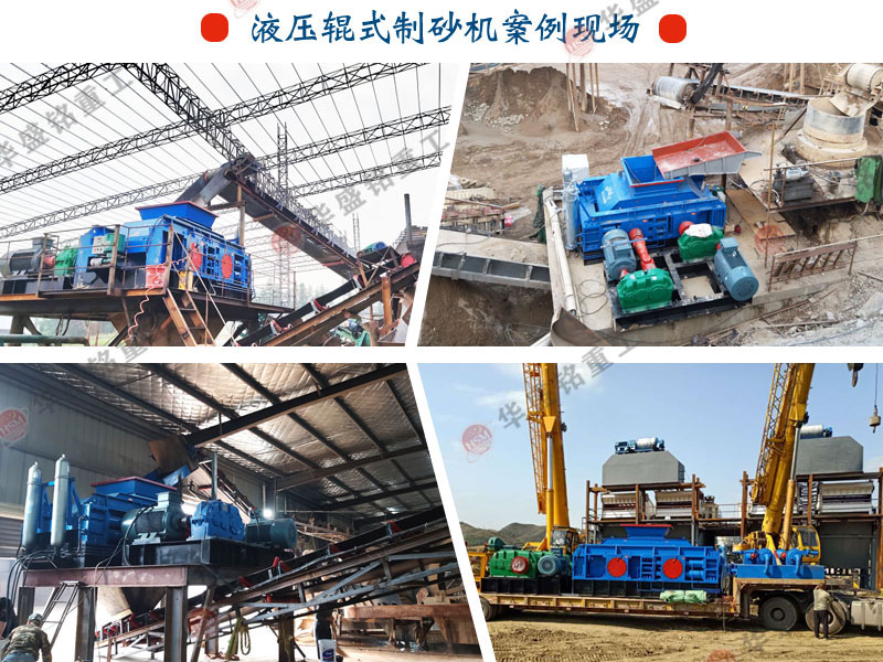 ������ʯȫҺ����(du��)݁��ɰ�C(j��)�����Xһ�_(t��i)���Ă�(g��)�S�Һ�����