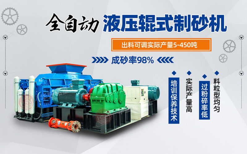 �Ă�(g��)�S�ҵ��Z��ʯ��(du��)݁��ɰ�C(j��)�����������Xһ�_(t��i)