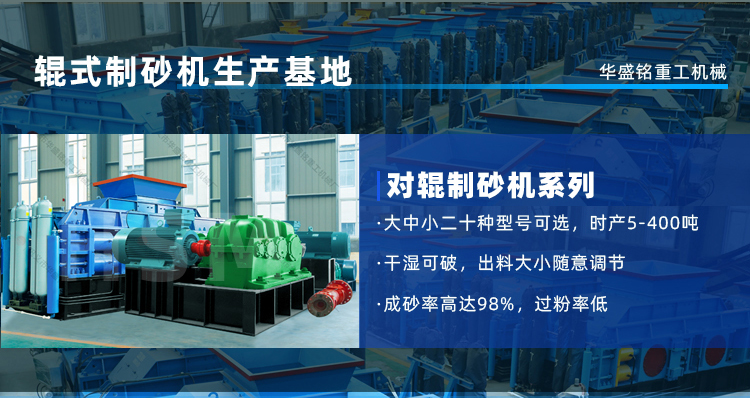 �Ă�(g��)�S��ʯ��ʯ��(du��)݁��ɰ�C(j��)������?j��)r(ji��)����ô����