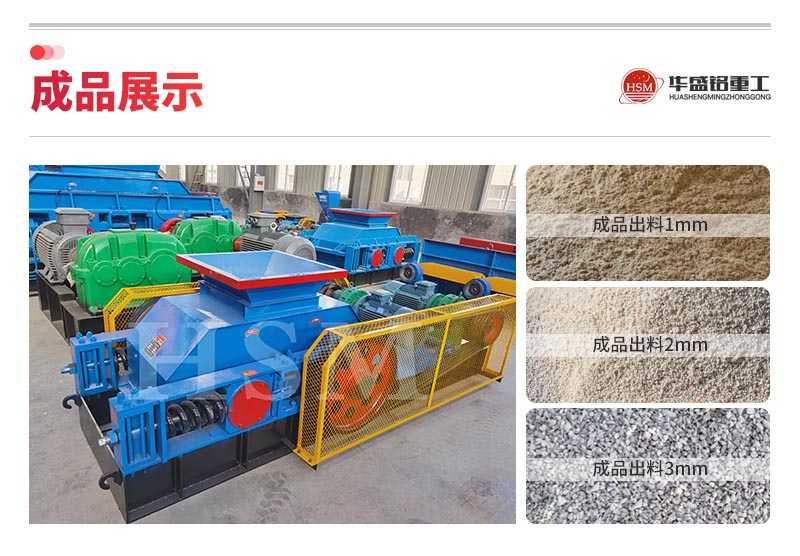 �u�S��С�͌�(du��)݁����C(j��)һС�r(sh��)̎����������?j��)r(ji��)λ���٣�