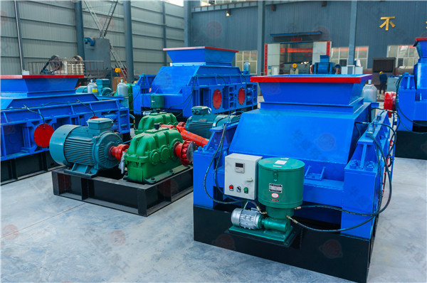 ��ɰ�C(j��)��ɰ�r(sh��)���Å������O(sh��)�����(d��ng)����ʲôԭ�� ���@��