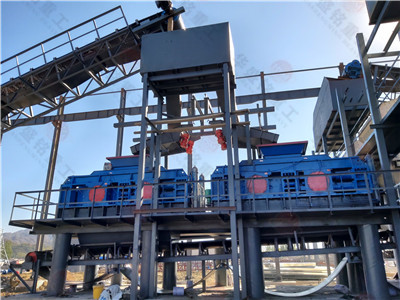 ��ɰ�C(j��)��ɰ�r(sh��)���Å������O(sh��)�����(d��ng)����ʲôԭ�� ���@��