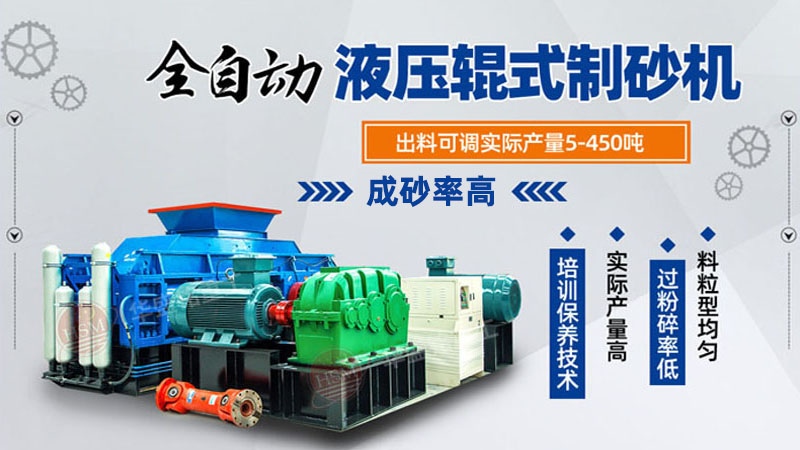 ݁Ƥĥ�p����ô�k ��݁����C�@�����Lʹ�É���