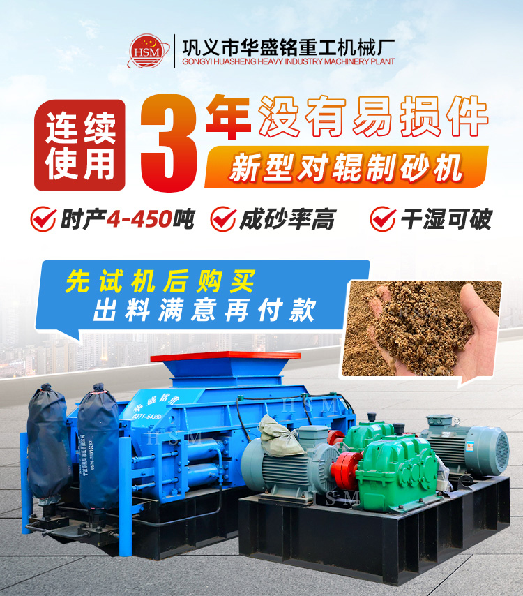 ����r����C(j��)ĥ�p�죿���ǲ���߀�]���ό�(du��)݁ʽ��