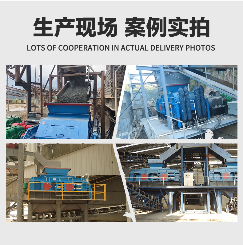 �F�Vʯ�����x�p݁�C(j��)߀���N����Һ����(du��)݁�C(j��)��ĥʡ�ɱ�