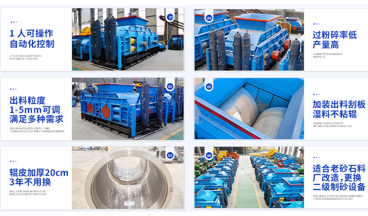 �Ƅ�ʽ��݁����CһС�r�ܸɶ��٣�1210�͌�݁����C�S������x����