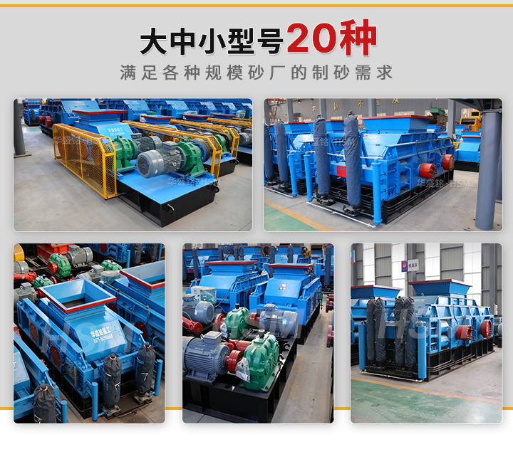 ��݁����C(j��)��̖̫�࿴������һ�Ŀ�����݁����C(j��)�x��ָ��