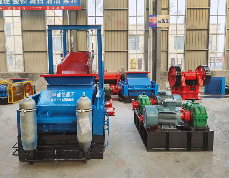 1510�͌�(du��)݁��ɰ�C(j��)�a(ch��n)���������(du��)�ț_��������ʯ��ɰ�е�Ч��