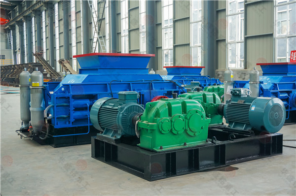 �Aʢ㑵Č�݁����C(j��)�S���l�ʸ߆����Aʢ㑌�݁�C(j��)�ò����M(f��i)����ô����