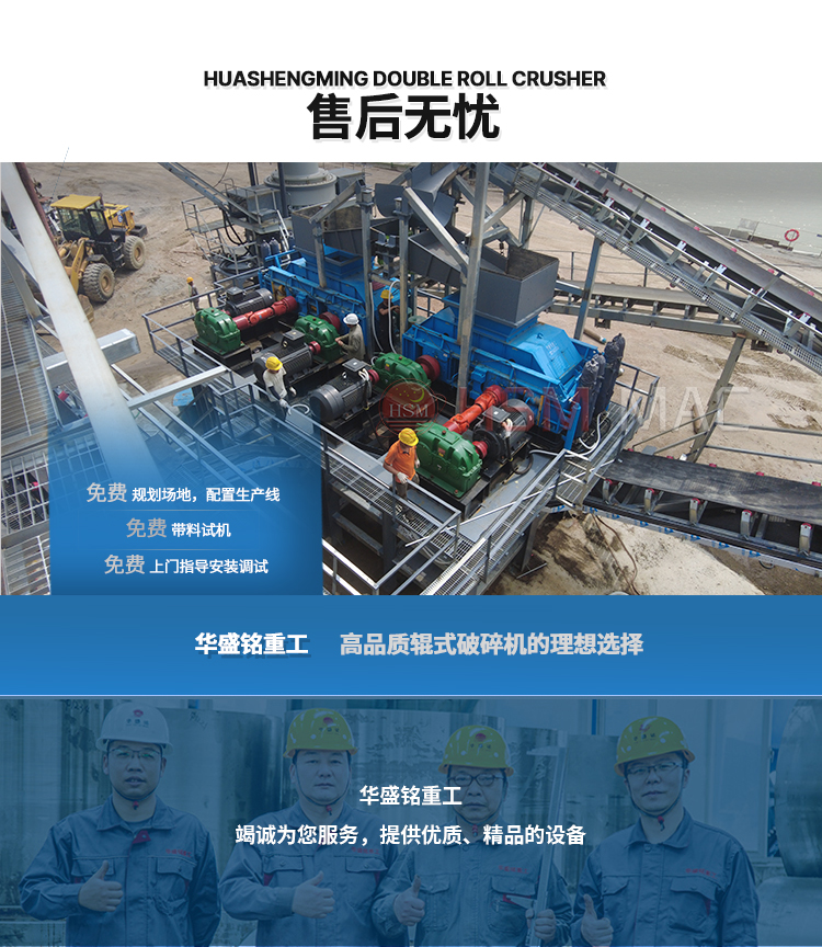 �Aʢ㑵Č�݁����C(j��)�S���l�ʸ߆����Aʢ㑌�݁�C(j��)�ò����M(f��i)����ô����