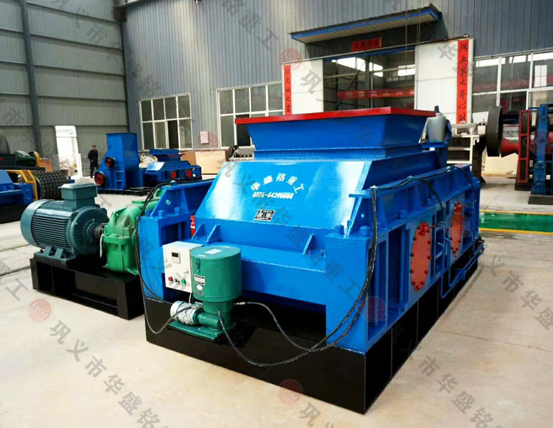 ݁Ƥĥ�p����Һ����݁�C���Q��������