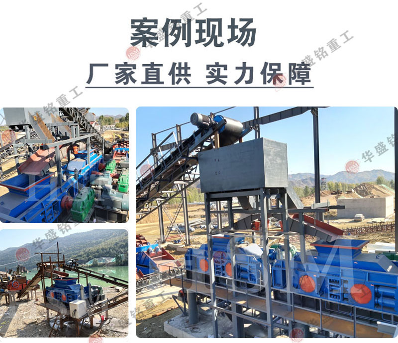 ����������ɰ��ʲô�C���p݁�����\�и���(w��n)��