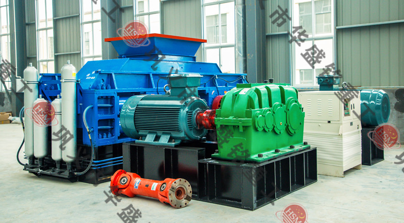 �x�G�r��ɰ�x�ķN��݁�C���P�I���@�c