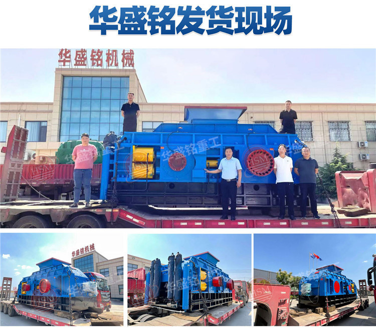 �r(sh��)�a(ch��n)200�������r����r��(du��)݁��ɰ�C(j��)����x��