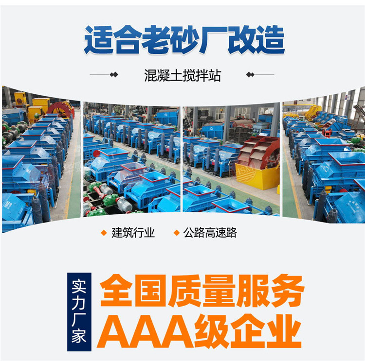 ��݁��ɰ�C(j��)��γɞ�����ɰ�S���Ƴɱ����P(gu��n)�I�O(sh��)����