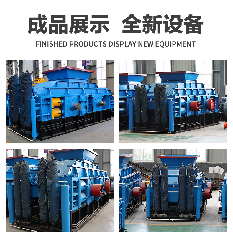 ��ɰ�S�Q�O(sh��)���²ȿ���ԇԇ�@�_(t��i)�ܿ�200�NӲʯ�^�Č�(du��)݁��ɰ�C(j��)