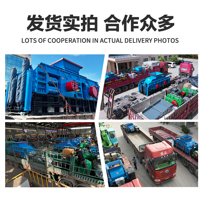 ��ɰ�ɱ��²��������Aʢ㑌�݁��ɰ�C����á�3�겻�Q݁Ƥ����(w��n)ס����