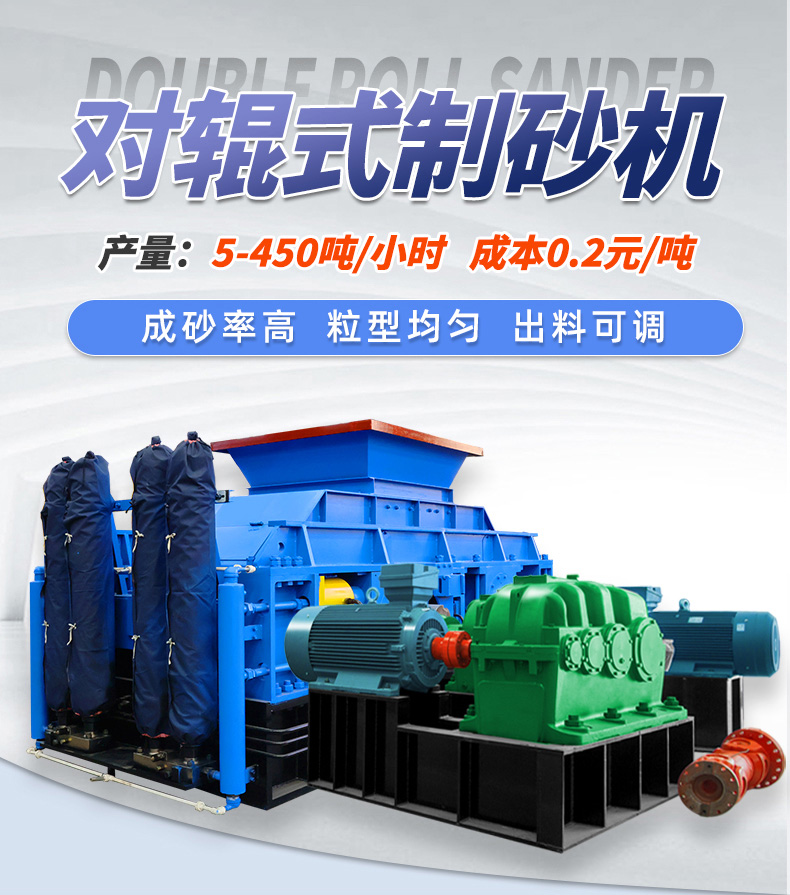 ��ɰ�ɱ��²��������Aʢ㑌�݁��ɰ�C����á�3�겻�Q݁Ƥ����(w��n)ס����