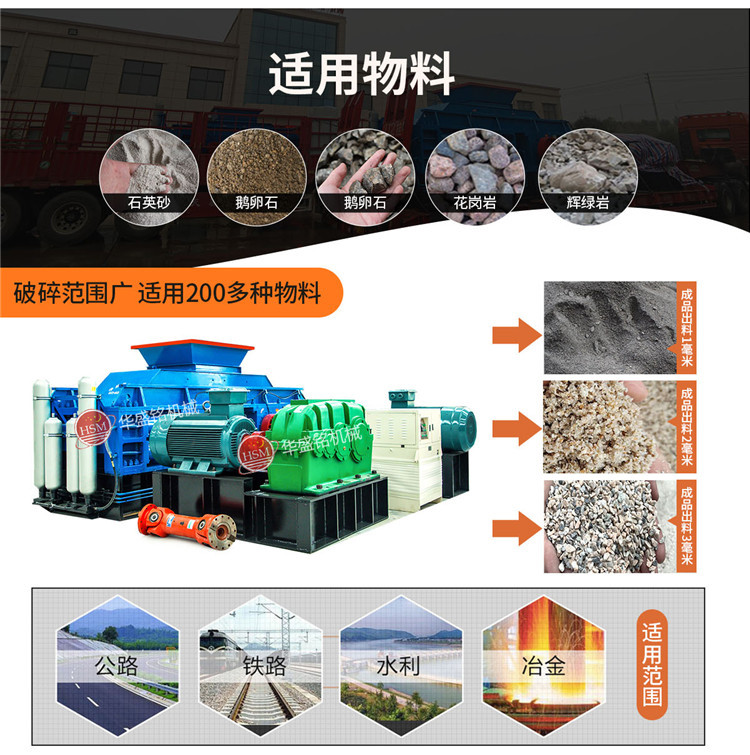 ʯ�ϏS��ɰ�C(j��)����x����1210��(du��)݁��ɰ�C(j��)һ������ٳ�Ʒɰ��