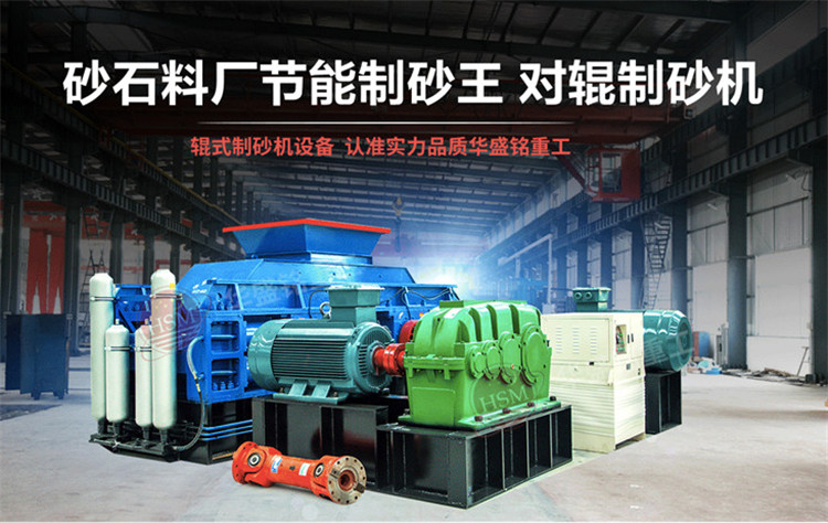 ��݁��ɰ�C�r�a(ch��n)5-450�������F�V��ɰ��������Ʒ�ʸ�