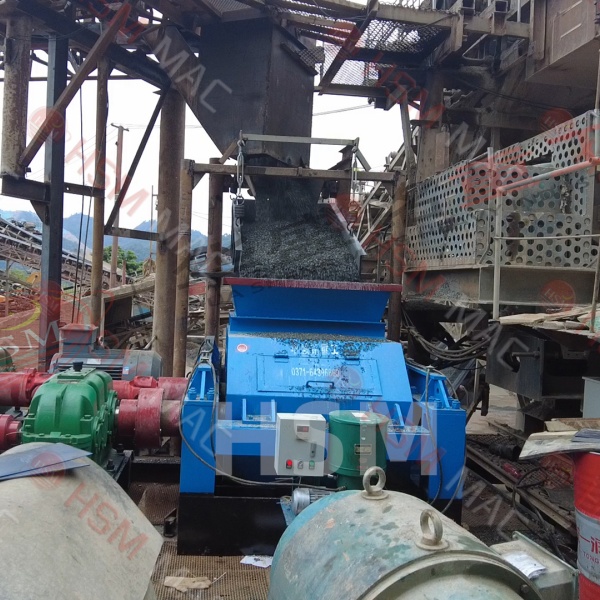 ʯ�ϏS��(du��)݁��ɰ�C(j��)�m���ԏ�(qi��ng)��̎����N�Vʯ����Ʒ�|(zh��)����(w��n)��