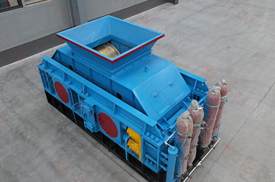 �L(f��ng)��ɰ����C(j��)��̖(h��o)_�L(f��ng)��ɰ����C(j��)�r(ji��)��