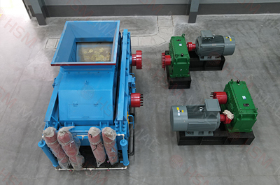 �Z��ʯ��ɰ�C(j��)�r(ji��)��,�Z��ʯ��(du��)݁��ɰ�C(j��)�r(ji��)��,����ʯ���a(ch��n)��(xi��n)�O(sh��)��