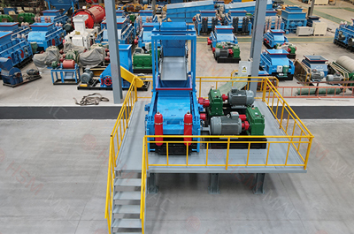 ʯ�^���a(ch��n)��(xi��n)�r(ji��)��_ʯ�^���a(ch��n)��(xi��n)�O(sh��)��