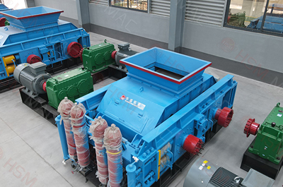 Ξʯ��ɰ�C�O(sh��)��_Ξʯ��ɰ�C�r��