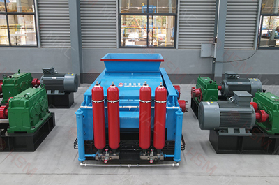 ��ʯ��ɰ�C�O(sh��)��_��ʯ��ɰ�C�r��