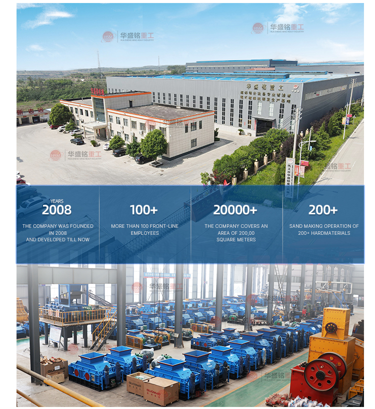 ̼��䇉K�X݁����C(j��)_̼��䇉K�X݁����C(j��)�r��