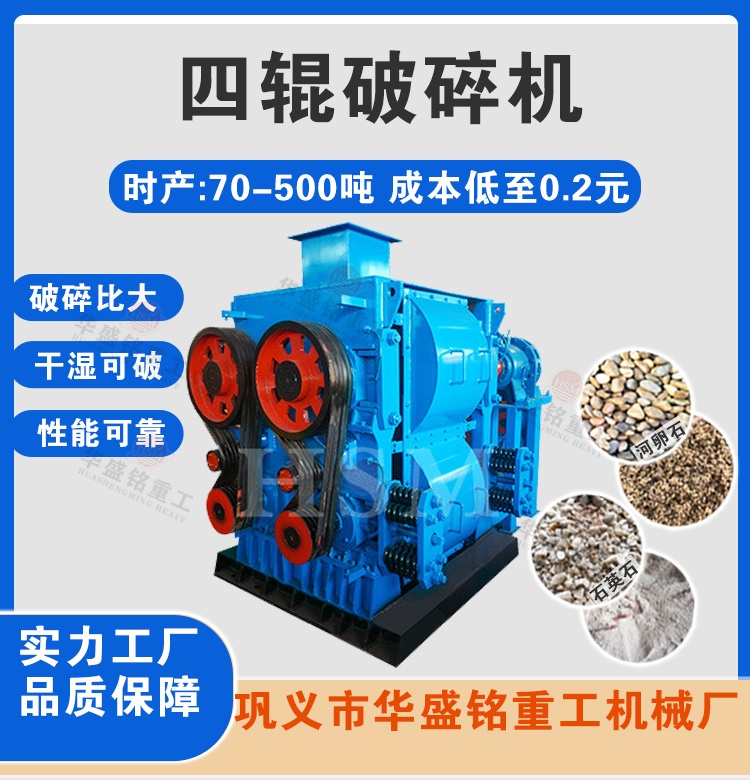 ̼��䇉K���鹤����O(sh��)������̽ӑ�����Aʢ���݁����C��(y��ng)���^��