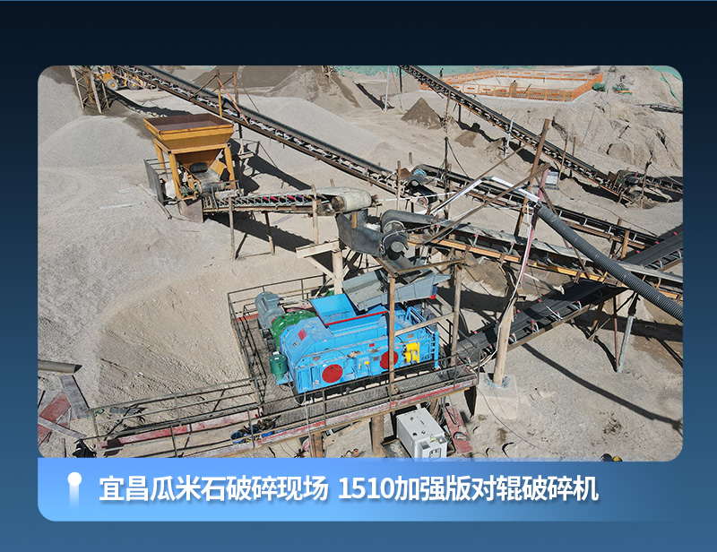 Ӳ�r���ǣ������r������r���飬�xȫҺ����݁�C߀���N���������@�P�~��Ͷ���