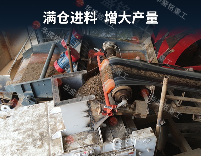 �V������C(j��)